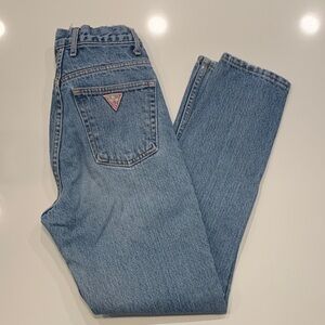 Guess Jeans